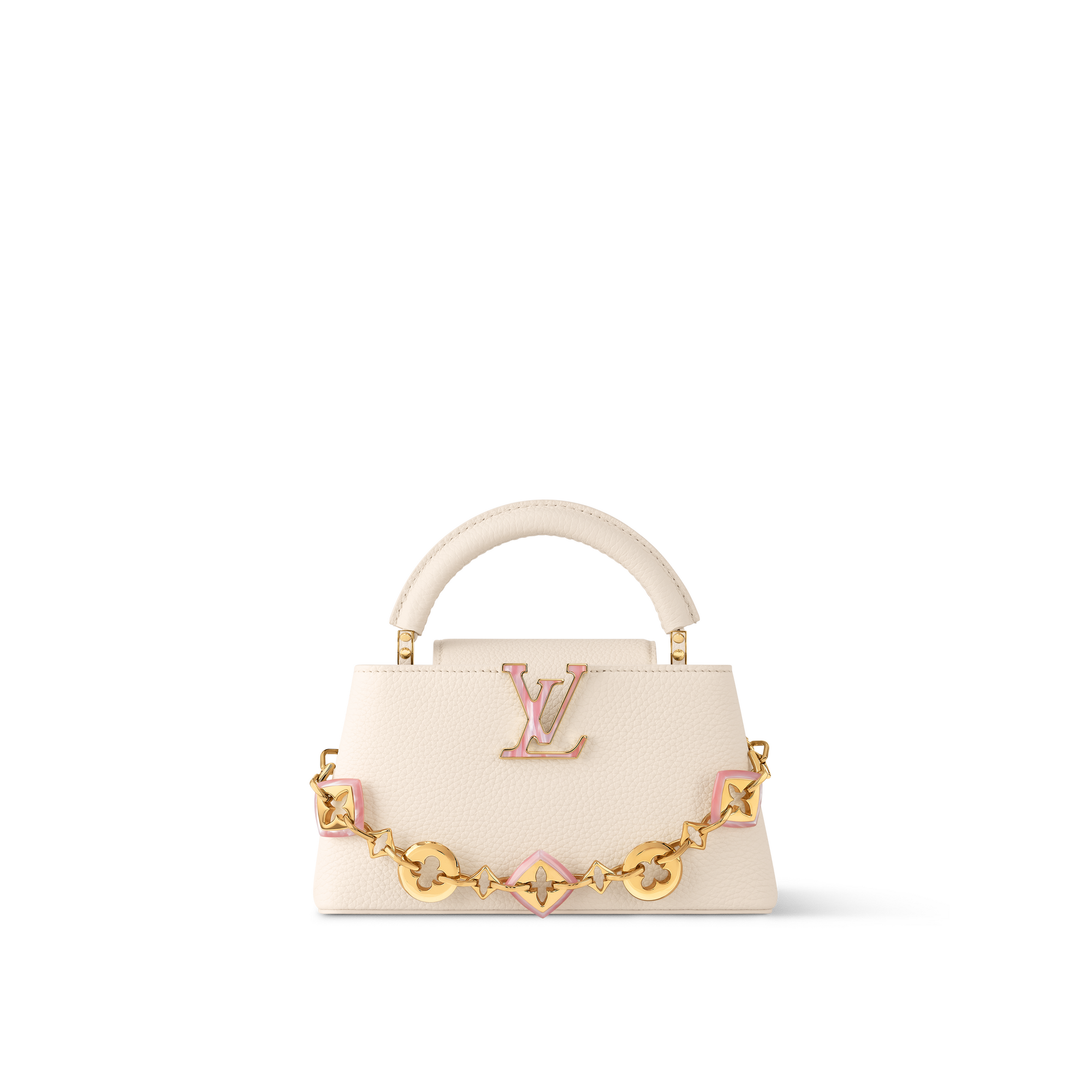 ヴィトン♪ミニワンピVUITTON louis-vuitton--